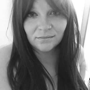 Meet your Posher, Colleen